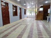 Satılır 5 otaqlı həyət evi/bağ evi 210 m², Qaraçuxur q., photo 5 from 8