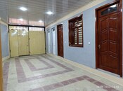 Satılır 5 otaqlı həyət evi/bağ evi 210 m², Qaraçuxur q., photo 6 from 8