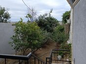 5 otaqlı həyət evi/bağ evi - Qaraçuxur q. - 210 m²