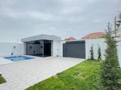 Продаётся 4-комн. дом/дача 160 м², пос. Мардакан, photo 8 from 8