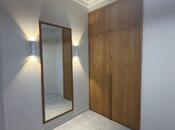 Продаётся 3-комн. новостройка 135 м², м. Нариман Нариманов, photo 6 from 8