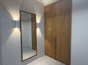 Продаётся 3-комн. новостройка 135 м², м. Нариман Нариманов, photo 3 from 8