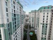 Объявление №5343947 - Баку, м. Нариман Нариманов, 3-комн., 135 м², 12/17 этаж