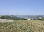 Satılır  torpaq 50 sot, photo 5 from 6