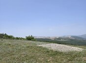 Satılır  torpaq 50 sot, photo 6 from 6