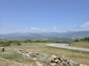 Elan №5344063 - Şamaxı, Şamaxı, 50 sot