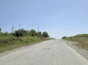 Satılır  torpaq 50 sot, photo 4 from 6