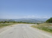 Satılır  torpaq 50 sot, photo 3 from 6