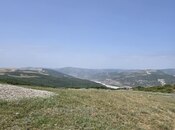 Satılır  torpaq 50 sot, photo 2 from 6