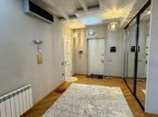 Satılır 3 otaqlı yeni tikili 188 m², 8 Noyabr m., photo 6 from 8