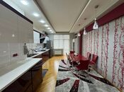 Satılır 3 otaqlı yeni tikili 188 m², 8 Noyabr m., photo 8 from 8