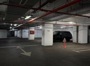 Продаётся 3-комн. новостройка 154 м², пос. Баилова, photo 4 from 7