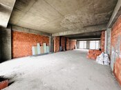 Продаётся 3-комн. новостройка 154 м², пос. Баилова, photo 3 from 7