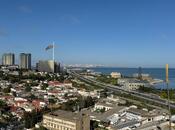 Объявление №5344346 - Баку, пос. Баилова, 3-комн., 154 м², 10/17 этаж