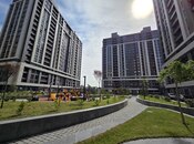 Продаётся 3-комн. новостройка 130 м², м. Шах Исмаил Хатаи, photo 1 from 8