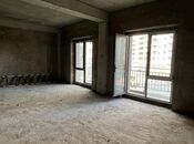 Продаётся 3-комн. новостройка 154 м², пос. Баилова, photo 7 from 7