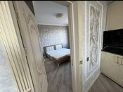 Сдаётся 3-комн. дом/дача 200 м², пос. Бадамдар, photo 7 from 8