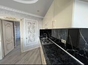Сдаётся 3-комн. дом/дача 200 м², пос. Бадамдар, photo 5 from 8