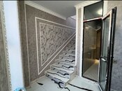 Сдаётся 3-комн. дом/дача 200 м², пос. Бадамдар, photo 4 from 8