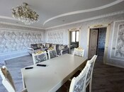Сдаётся 3-комн. дом/дача 200 м², пос. Бадамдар, photo 1 from 8