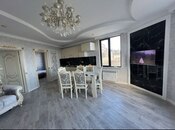 Сдаётся 3-комн. дом/дача 200 м², пос. Бадамдар, photo 8 from 8
