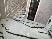 Сдаётся 3-комн. дом/дача 200 м², пос. Бадамдар, photo 6 from 8
