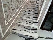 Сдаётся 3-комн. дом/дача 200 м², пос. Бадамдар, photo 3 from 8