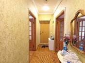 Продаётся 3-комн. вторичка 100 м², м. Элмляр Академиясы, photo 7 from 8