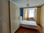 3 otaqlı köhnə tikili - Elmlər Akademiyası m. - 100 m²