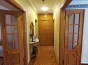 Продаётся 3-комн. вторичка 100 м², м. Элмляр Академиясы, photo 6 from 8
