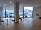 Сдаётся  объект 200 м², пос. Шихов , photo 3 from 8