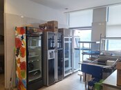 Сдаётся  объект 200 м², пос. Шихов , photo 8 from 8