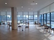 Сдаётся  объект 200 м², пос. Шихов , photo 2 from 8