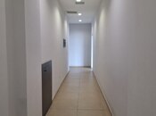 Сдаётся  объект 200 м², пос. Шихов , photo 5 from 8