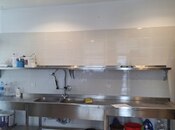 Сдаётся  объект 200 м², пос. Шихов , photo 6 from 8