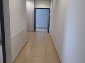 Сдаётся  объект 200 м², пос. Шихов , photo 4 from 8