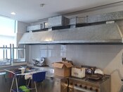 Сдаётся  объект 200 м², пос. Шихов , photo 7 from 8