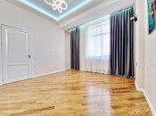 Satılır 3 otaqlı yeni tikili 127 m², Qara Qarayev m., photo 6 from 8