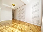 Satılır 3 otaqlı yeni tikili 127 m², Qara Qarayev m., photo 5 from 8