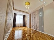 Satılır 3 otaqlı yeni tikili 127 m², Qara Qarayev m., photo 4 from 8