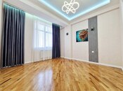 Satılır 3 otaqlı yeni tikili 127 m², Qara Qarayev m., photo 7 from 8