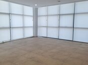 Объявление №5344685 - Баку, пос. Шихов , 1000 м²