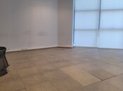 Сдаётся  объект 1 000 м², пос. Шихов , photo 2 from 5