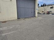 Объект - пос. Ази Асланова - 1000 м²