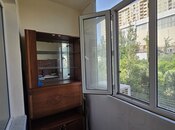 Сдаётся 1-комн. вторичка 25 м², м. Ази Асланов, photo 3 from 7