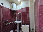 Сдаётся 1-комн. вторичка 25 м², м. Ази Асланов, photo 6 from 7