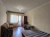 Сдаётся 1-комн. вторичка 25 м², м. Ази Асланов, photo 1 from 7