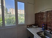 Сдаётся 1-комн. вторичка 25 м², м. Ази Асланов, photo 2 from 7