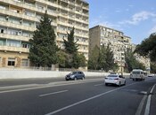 Сдаётся 1-комн. вторичка 25 м², м. Ази Асланов, photo 7 from 7