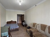 Сдаётся 1-комн. вторичка 25 м², м. Ази Асланов, photo 4 from 7